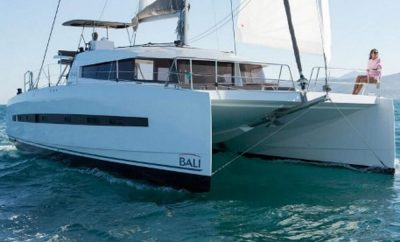 Bali 4.5 (2017)
