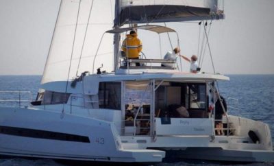 Bali 4.3 (2018)