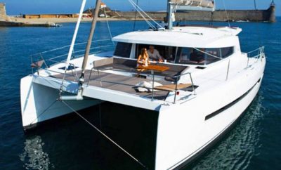 Bali 4.5 (2017)