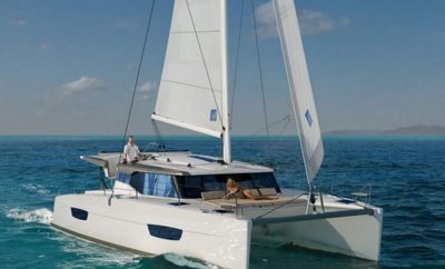 FP Lucia 40 (2016)
