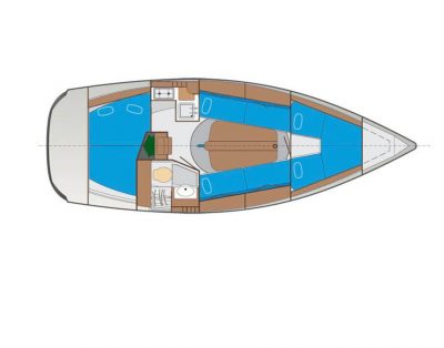 Solina 27 (2012)