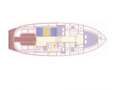Adria 1002 (2006)