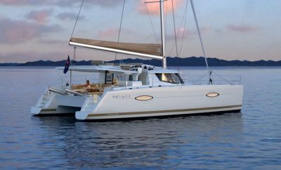 FP Helia 44 (2014)