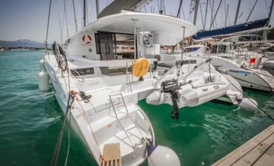 FP Lipari 41 (2015)