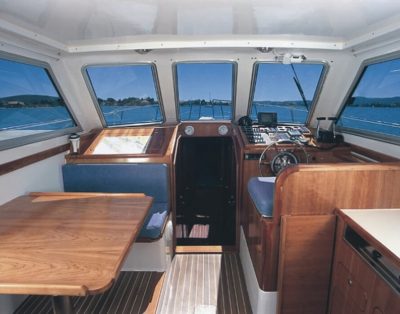 Adria 1002 (2006)