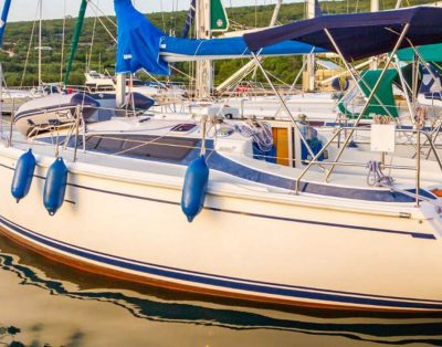 Solina 27 (2012)